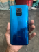 Redmi note 9 pro